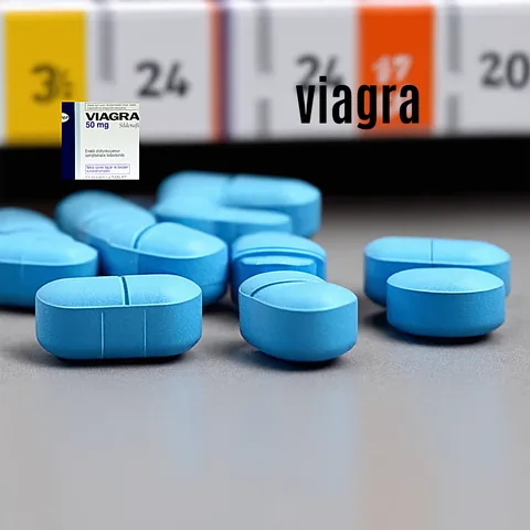 Viagra 50 mg precio en farmacias